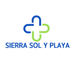 Droguería Sierra Sol y Playa | Perfumería al por mayor Málaga